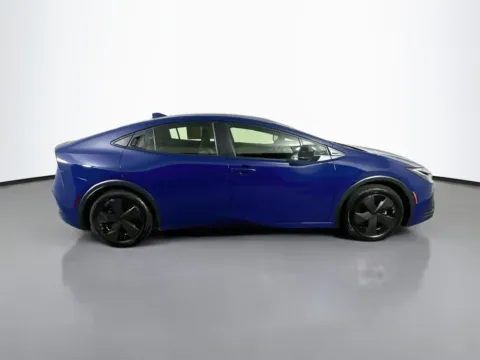 More photos of 2025 Toyota Prius LE at Automaxx of the Carolinas, SC