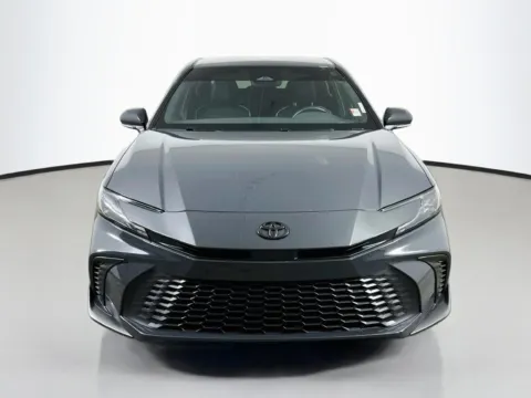 Photos of 2026 Toyota Camry SE for sale in Summerville, SC at Automaxx of the Carolinas