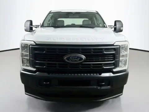 Photos of 2026 Ford F-250SD XL for sale in Summerville, SC at Automaxx of the Carolinas