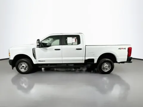 More photos of 2026 Ford F-250SD XL at Automaxx of the Carolinas, SC