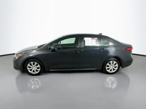 More photos of 2023 Toyota Corolla LE at Automaxx of the Carolinas, SC