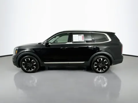 More photos of 2024 Kia Telluride SX-Prestige at Automaxx of the Carolinas, SC