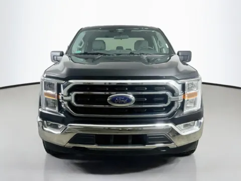 Photos of 2022 Ford F-150 XLT for sale in Summerville, SC at Automaxx of the Carolinas