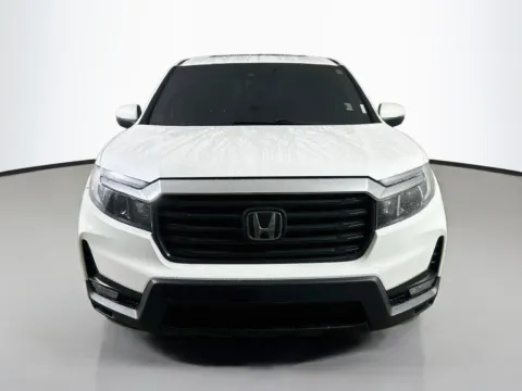 Photos of 2023 Honda Ridgeline RTL for sale in Summerville, SC at Automaxx of the Carolinas