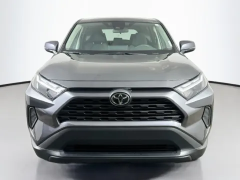 Photos of 2024 Toyota RAV4 LE for sale in Summerville, SC at Automaxx of the Carolinas