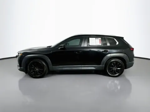 More photos of 2024 Mazda CX-50 2.5 S Premium Package at Automaxx of the Carolinas, SC