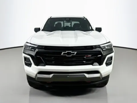 Photos of 2023 Chevrolet Colorado Z71 for sale in Summerville, SC at Automaxx of the Carolinas