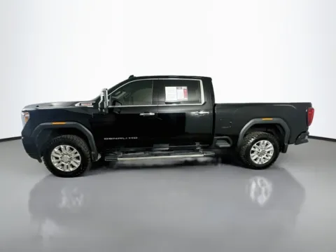 More photos of 2020 GMC Sierra 2500 HD Denali at Automaxx of the Carolinas, SC