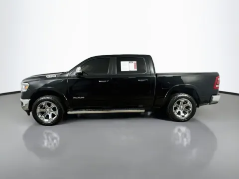 More photos of 2022 Ram 1500 Laramie at Automaxx of the Carolinas, SC