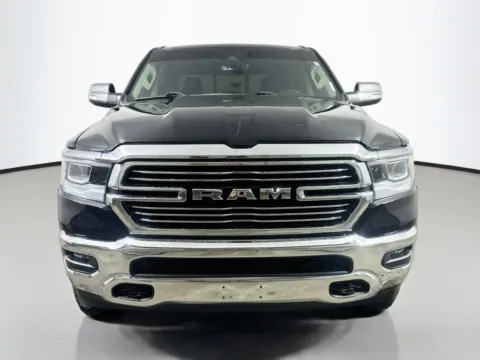 Photos of 2022 Ram 1500 Laramie for sale in Summerville, SC at Automaxx of the Carolinas