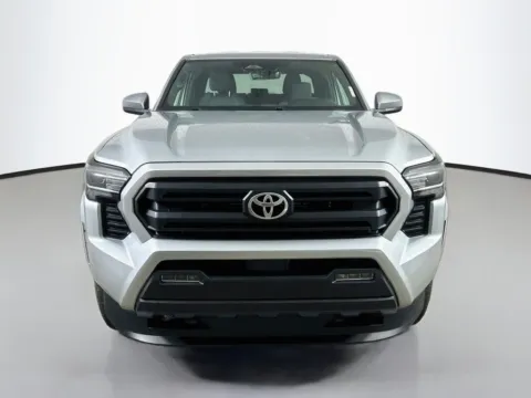 Photos of 2024 Toyota Tacoma SR5 for sale in Summerville, SC at Automaxx of the Carolinas