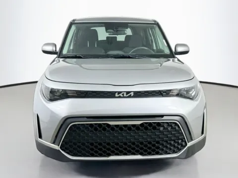 Photos of 2023 Kia Soul LX for sale in Summerville, SC at Automaxx of the Carolinas