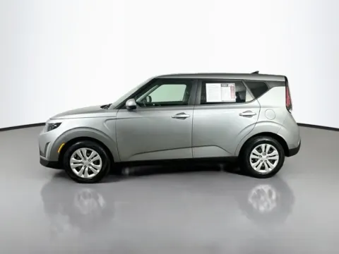 More photos of 2023 Kia Soul LX at Automaxx of the Carolinas, SC