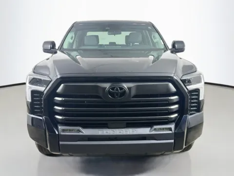 Photos of 2023 Toyota Tundra SR5 for sale in Summerville, SC at Automaxx of the Carolinas