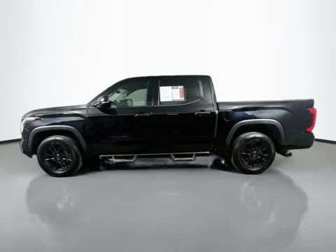 More photos of 2023 Toyota Tundra SR5 at Automaxx of the Carolinas, SC