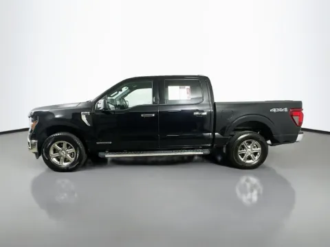 More photos of 2024 Ford F-150 XLT at Automaxx of the Carolinas, SC