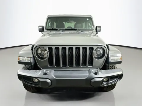 Photos of 2021 Jeep Wrangler Unlimited Sahara Altitude for sale in Summerville, SC at Automaxx of the Carolinas