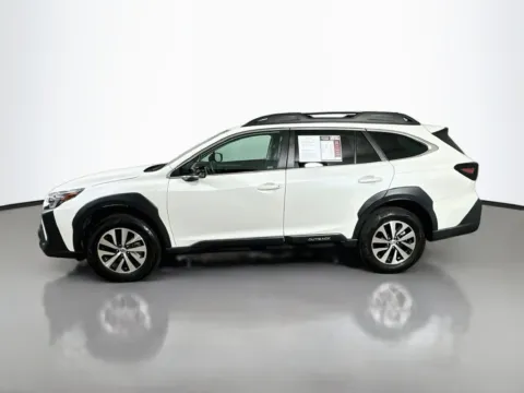 More photos of 2024 Subaru Outback Premium at Automaxx of the Carolinas, SC