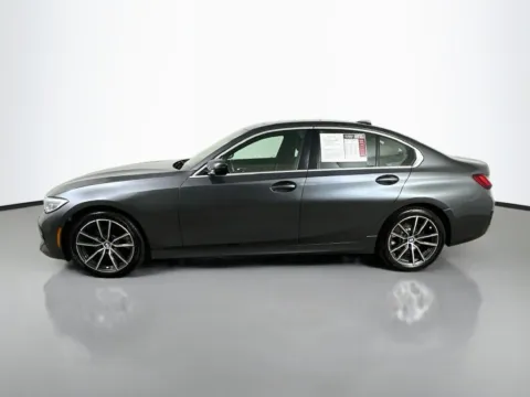 More photos of 2022 BMW 3 Series 330i at Automaxx of the Carolinas, SC