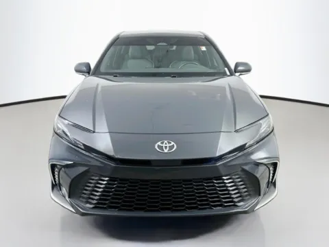 Photos of 2025 Toyota Camry SE for sale in Summerville, SC at Automaxx of the Carolinas