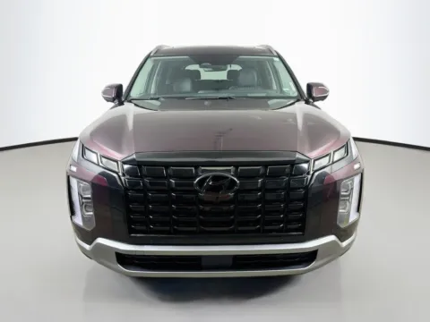Photos of 2024 Hyundai Palisade Limited for sale in Summerville, SC at Automaxx of the Carolinas