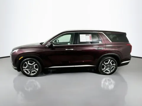 More photos of 2024 Hyundai Palisade Limited at Automaxx of the Carolinas, SC