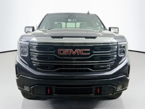 Photos of 2023 GMC Sierra 1500 AT4 for sale in Summerville, SC at Automaxx of the Carolinas