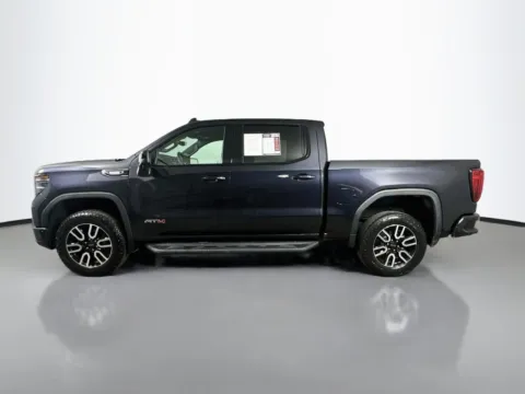 More photos of 2023 GMC Sierra 1500 AT4 at Automaxx of the Carolinas, SC