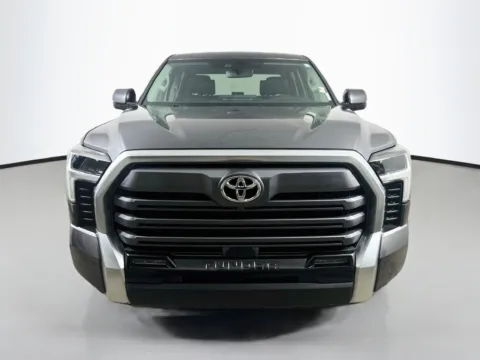 Photos of 2023 Toyota Tundra Limited for sale in Summerville, SC at Automaxx of the Carolinas