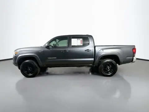 More photos of 2021 Toyota Tacoma SR5 at Automaxx of the Carolinas, SC