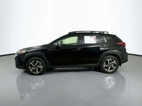 More photos of 2024 Subaru Crosstrek Premium at Automaxx of the Carolinas, SC