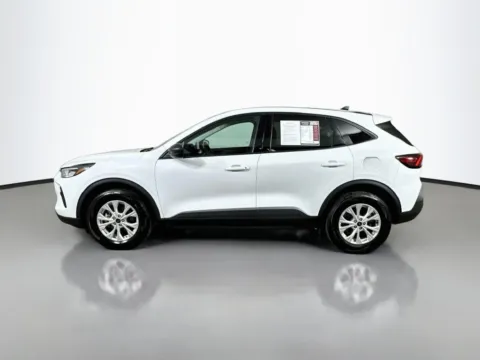 More photos of 2025 Ford Escape Active at Automaxx of the Carolinas, SC