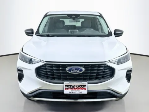 Photos of 2025 Ford Escape Active for sale in Summerville, SC at Automaxx of the Carolinas