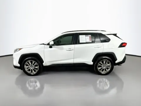More photos of 2020 Toyota RAV4 XLE Premium at Automaxx of the Carolinas, SC
