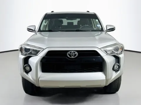 Photos of 2022 Toyota 4Runner SR5 Premium for sale in Summerville, SC at Automaxx of the Carolinas