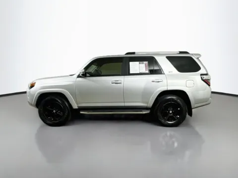 More photos of 2022 Toyota 4Runner SR5 Premium at Automaxx of the Carolinas, SC