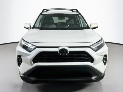 Photos of 2024 Toyota RAV4 XLE Premium for sale in Summerville, SC at Automaxx of the Carolinas