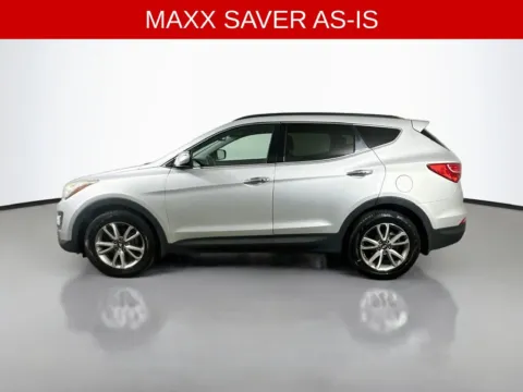 More photos of 2016 Hyundai Santa Fe Sport 2.0T at Automaxx of the Carolinas, SC