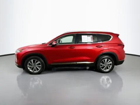 More photos of 2020 Hyundai Santa Fe Limited at Automaxx of the Carolinas, SC