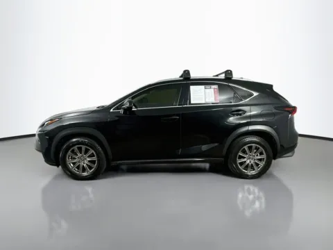 More photos of 2020 Lexus NX 300 Base at Automaxx of the Carolinas, SC