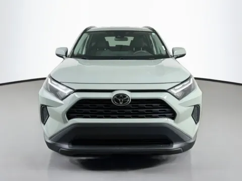 Photos of 2022 Toyota RAV4 XLE for sale in Summerville, SC at Automaxx of the Carolinas