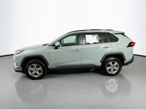 More photos of 2022 Toyota RAV4 XLE at Automaxx of the Carolinas, SC