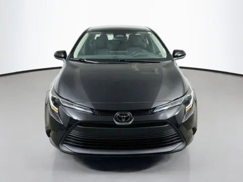 Photos of 2024 Toyota Corolla LE for sale in Summerville, SC at Automaxx of the Carolinas