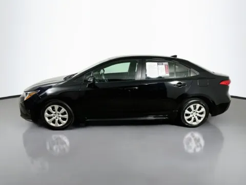 More photos of 2024 Toyota Corolla LE at Automaxx of the Carolinas, SC
