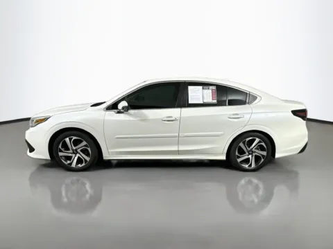 More photos of 2022 Subaru Legacy Limited XT at Automaxx of the Carolinas, SC