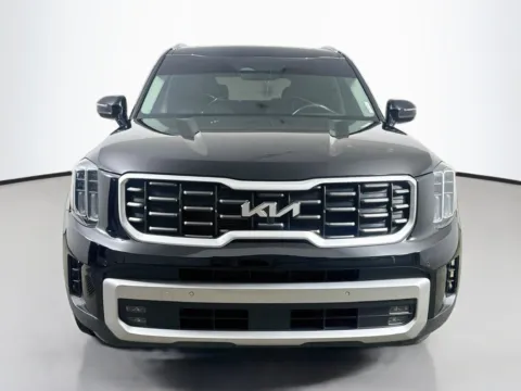 Photos of 2023 Kia Telluride SX for sale in Summerville, SC at Automaxx of the Carolinas