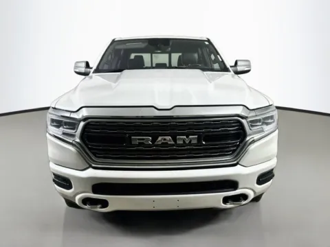 Photos of 2022 Ram 1500 Limited for sale in Summerville, SC at Automaxx of the Carolinas