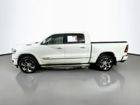 More photos of 2022 Ram 1500 Limited at Automaxx of the Carolinas, SC