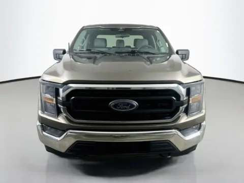 Photos of 2023 Ford F-150 XLT for sale in Summerville, SC at Automaxx of the Carolinas