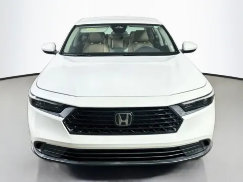 Photos of 2023 Honda Accord LX for sale in Summerville, SC at Automaxx of the Carolinas